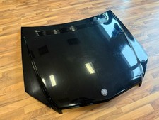 Orig. Mercedes CLC W203 Coupe Motorhaube Frontklappe A2038800957 197U