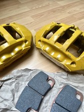 Porsche 911 997 GT3,  Turbo