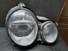 MB* MERCEDES Benz E-Klasse