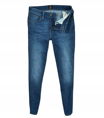 Lee scarlett damen jeans - damen,