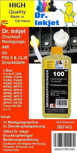 Irp411 qy6 0072 - irp411,