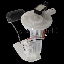 For yamaha fuel pump - for,
