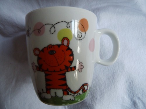 Tasse becher 1 weißes - tasse, becher,