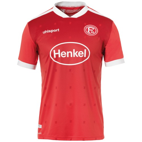 Uhlsport fortuna düsseldorf - uhlsport,