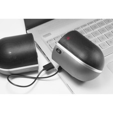 [NEU] Tragbarer Bluetooth Lautsprecher/Speaker/Box Stereo MusicMan BT-X21 8W