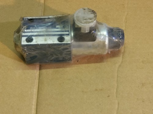 Bosch 810 091 287 - bosch,