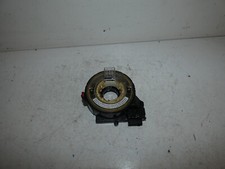 Airbagschleifring passat 3c - vw,