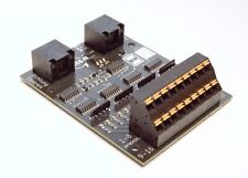 s88-N Rückmelder 16-fach