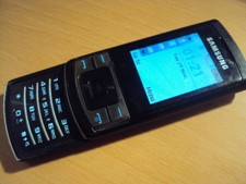 EASY BASIC RETRO KINDER