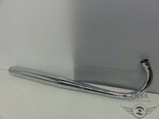 Auspuffanlage Jamarcol Tuning Auspuff 36mm