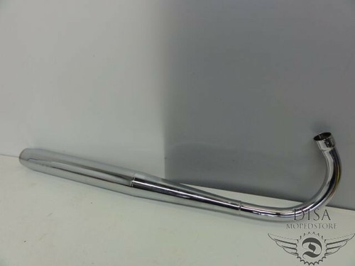 Auspuffanlage jamarcol tuning - auspuffanlage,