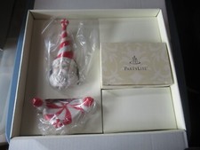 New - Partylite SWEETS &
