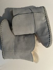 Ugg baby - ugg,