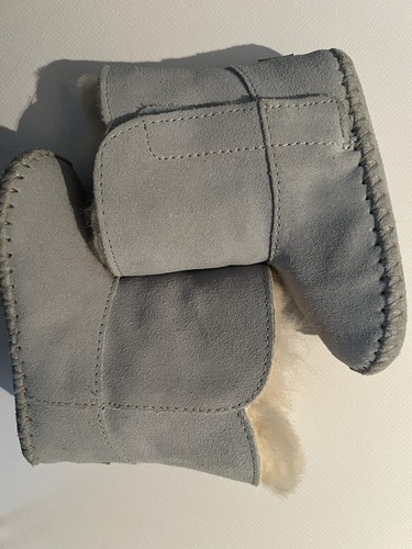 Ugg baby - 18,