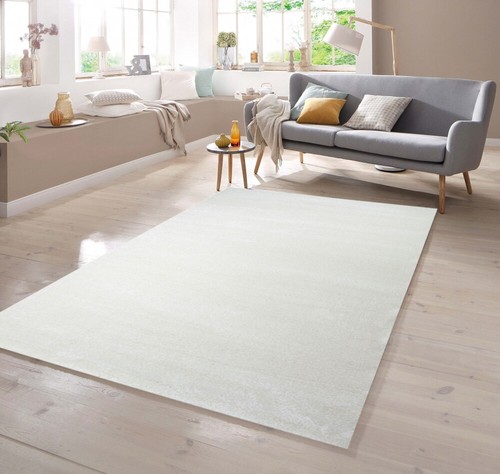 Designer teppich kurzflor mit - teppich,