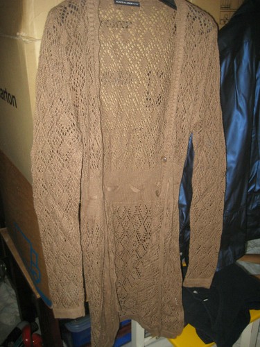 Vintage hippie flower power - ,