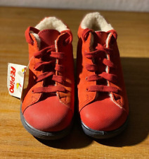 Ricosta Pepino Kinderschuhe