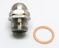 71.2370 PRV BSA A7/A10/A50/A65/Triumph T120/T140/T100 SRM-71.2370