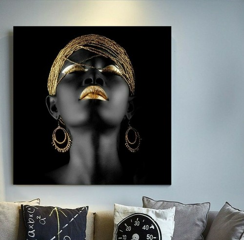 Leinwand bilder bis - leinwand,
