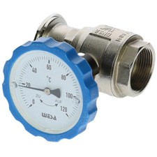 Wesa-ISO-Therm-Pumpen-Kugelhah