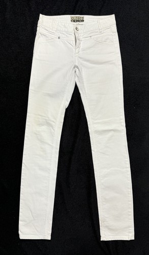 Closed pedal cape hose - closed,