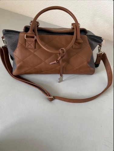 Abc design wickeltasche royal - abc,