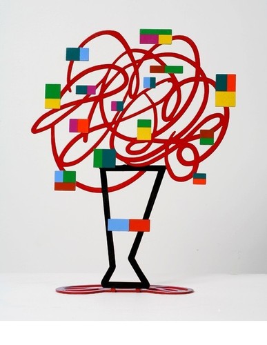 David gerstein künstler - david, pop