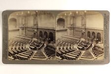 Deutschland Berlin Parlament