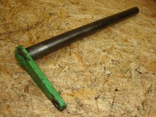 Kupplungswelle Welle für