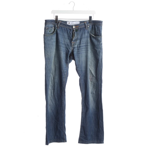 Jacob cohen jeans - cohen, 38