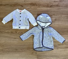 2 er Baby Kleidung Paket, Sets