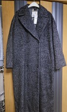 s.Oliver Wintermantel neu und ungetragen