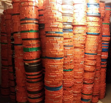 16mm Filmsammlung / Konvolut -