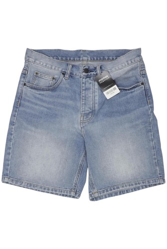 Carhartt shorts herren kurze - herren,