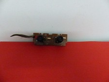 Telefunken bajazzo cr 5000 