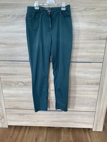 Damen sommer hose - damen, cecil