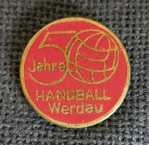 Abzeichen ddr sport jahre - sport:, 50