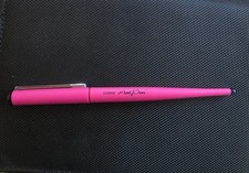 Original Rotring Art Pen Füller 1,5 ( unbenutzt )