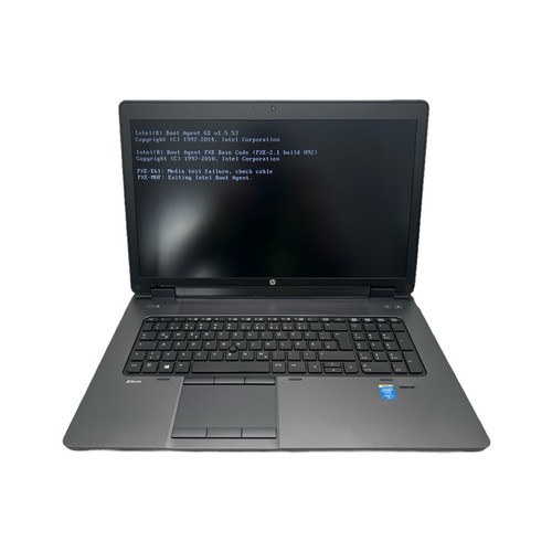 Zbook intel - zbook, |