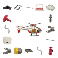 Playmobil 4222