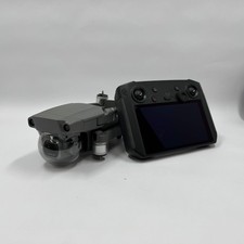 DJI Mavic 2 Pro 4K Camera