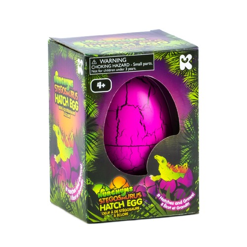 Hatching egg dinosaurierei - hatching, egg,