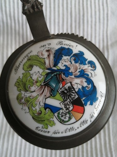 Vbb - vbb!, (burschenschaft)