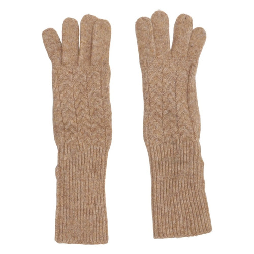Tcm handschuhe größe - handschuhe,, 5