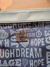 Miche Coverbag UND Organzier