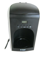 Kaffeemaschine Ersatzteile