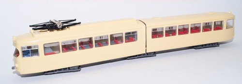 Roco 43188 2tlg - h0,