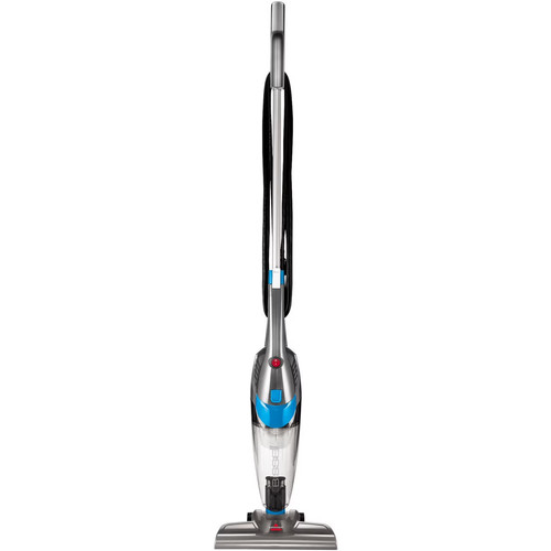 Lightweight bagless vacuum - lightweight,