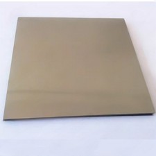 1 Stck. 99,99 % Hochreines