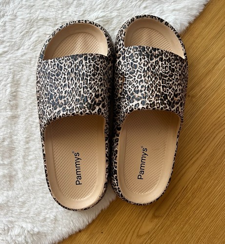 Original pammy damen - original, pammy‘s